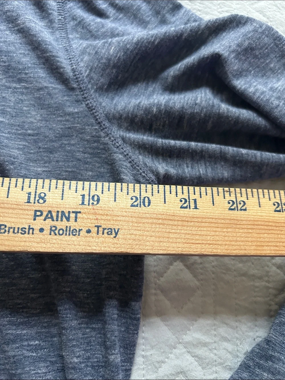 Banana Republic soft lightweight